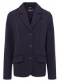 Cameo Ada Jnr Show Jacket